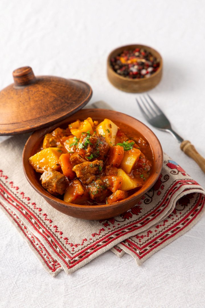 Источник: ВкусВилл 