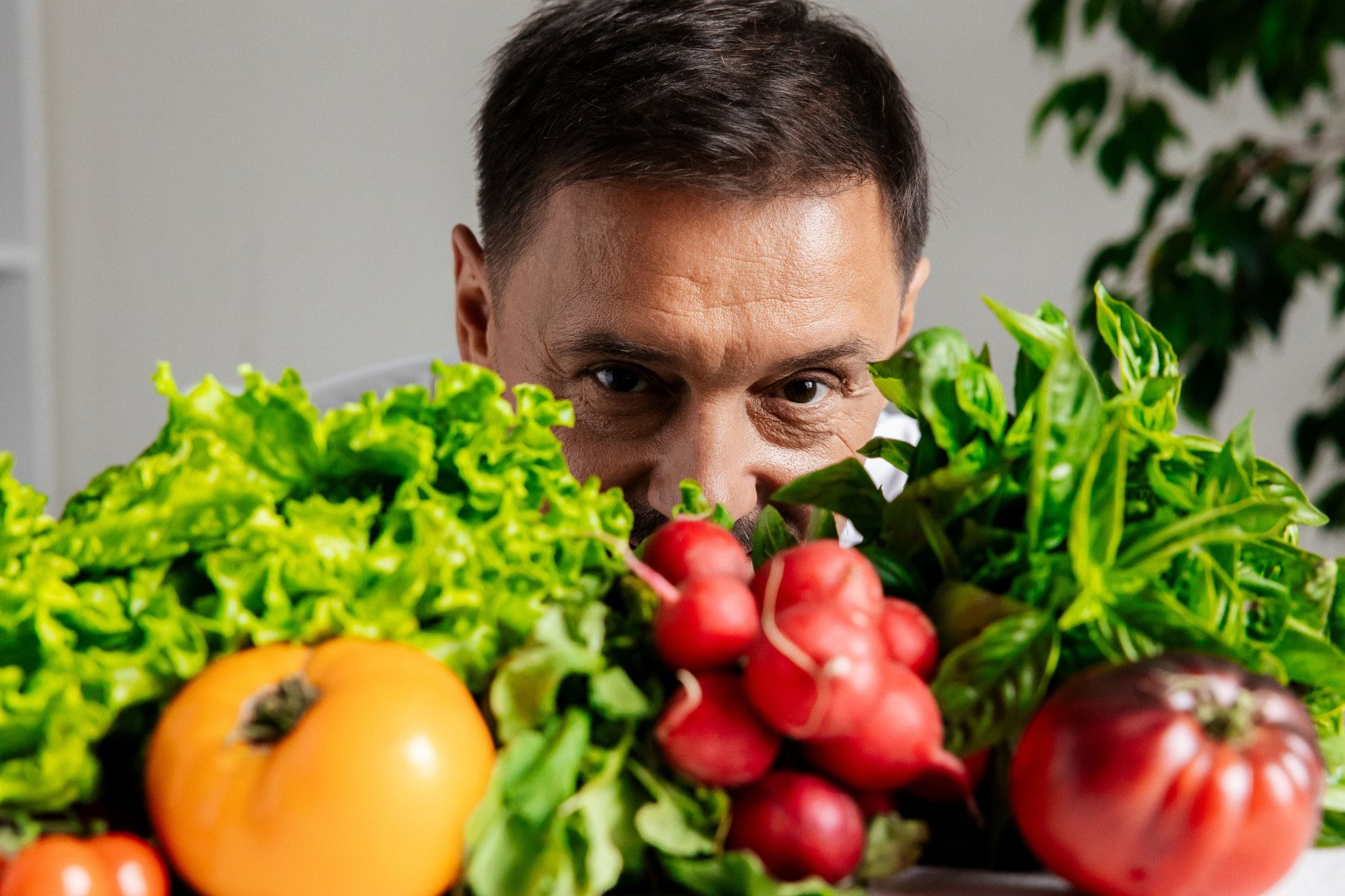 Источник: ВкусВилл 