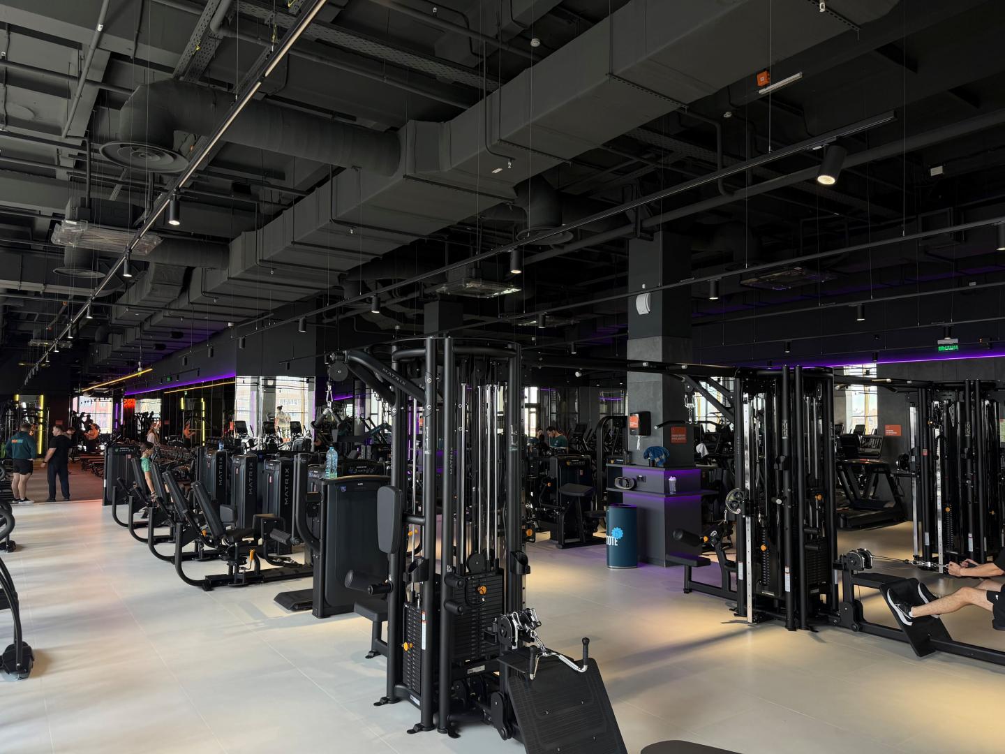 Источник: DDX Fitness 