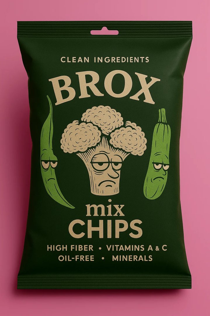 Источник: ВкусВилл