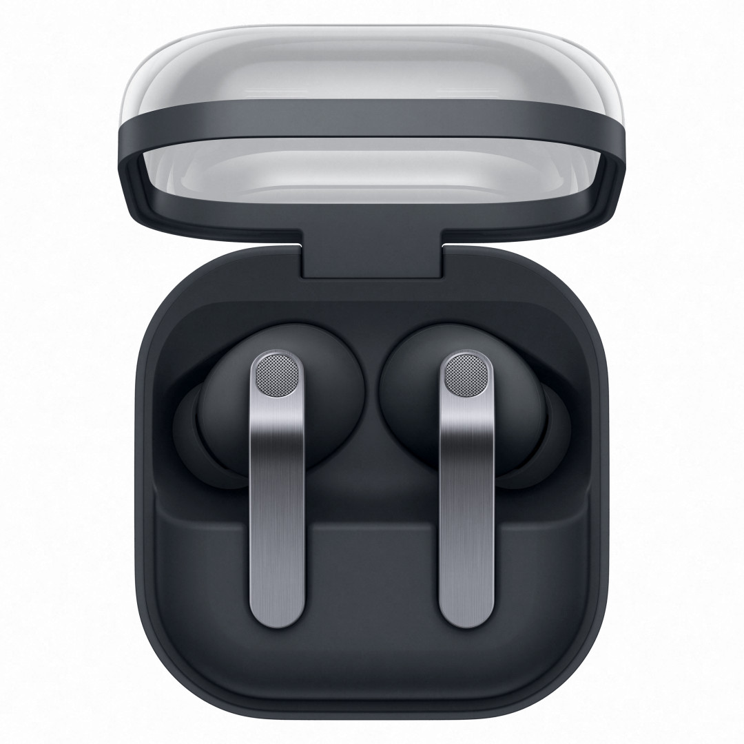 Источник: restore: 