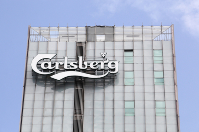 Суд признал незаконным отказ Carlsberg от передачи прав на бренды «Балтике»