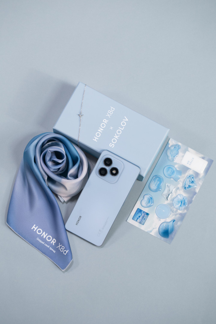 Источник: «Sokolov»