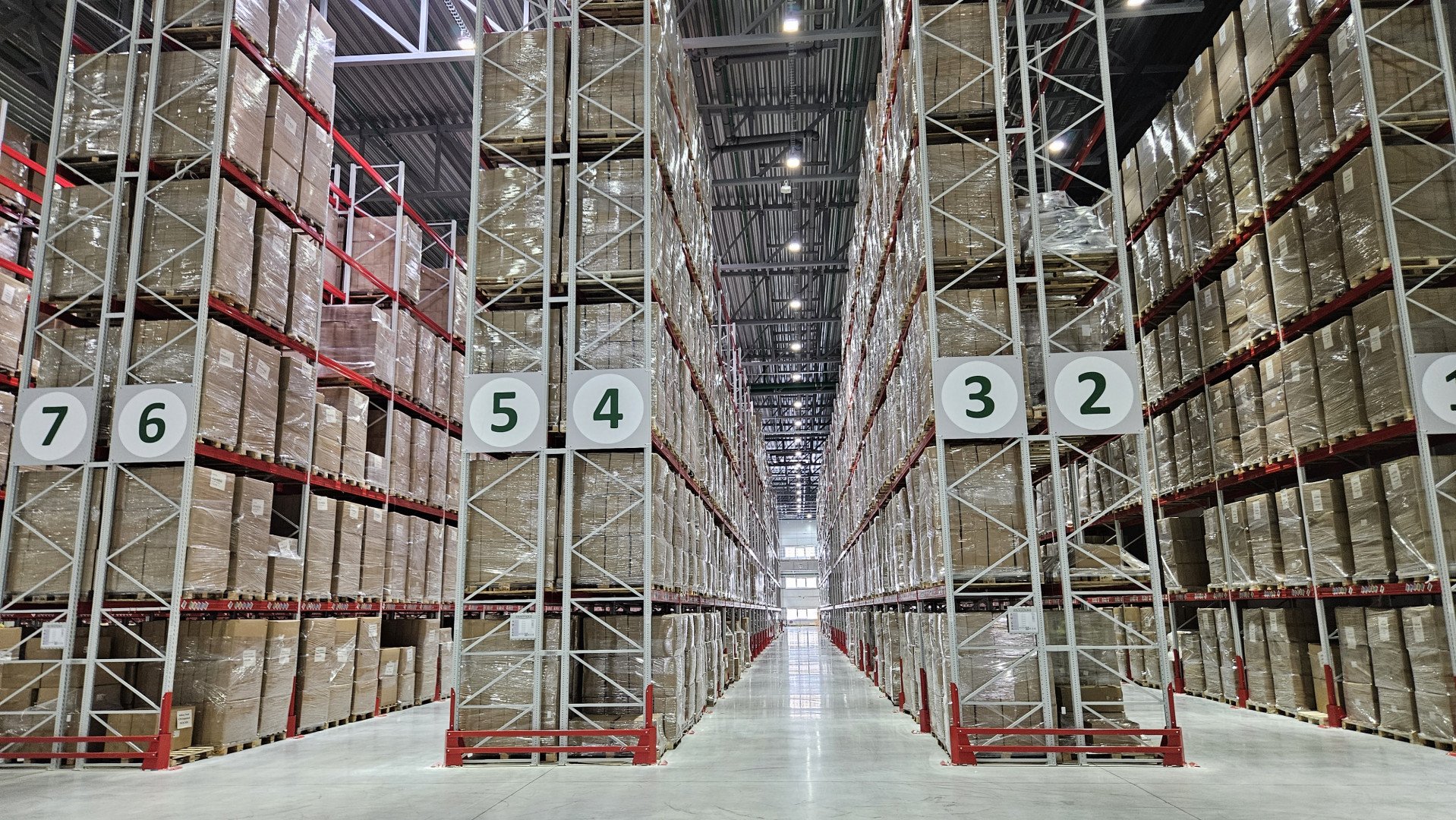 Фото: Агеенкова А./Retail.ru