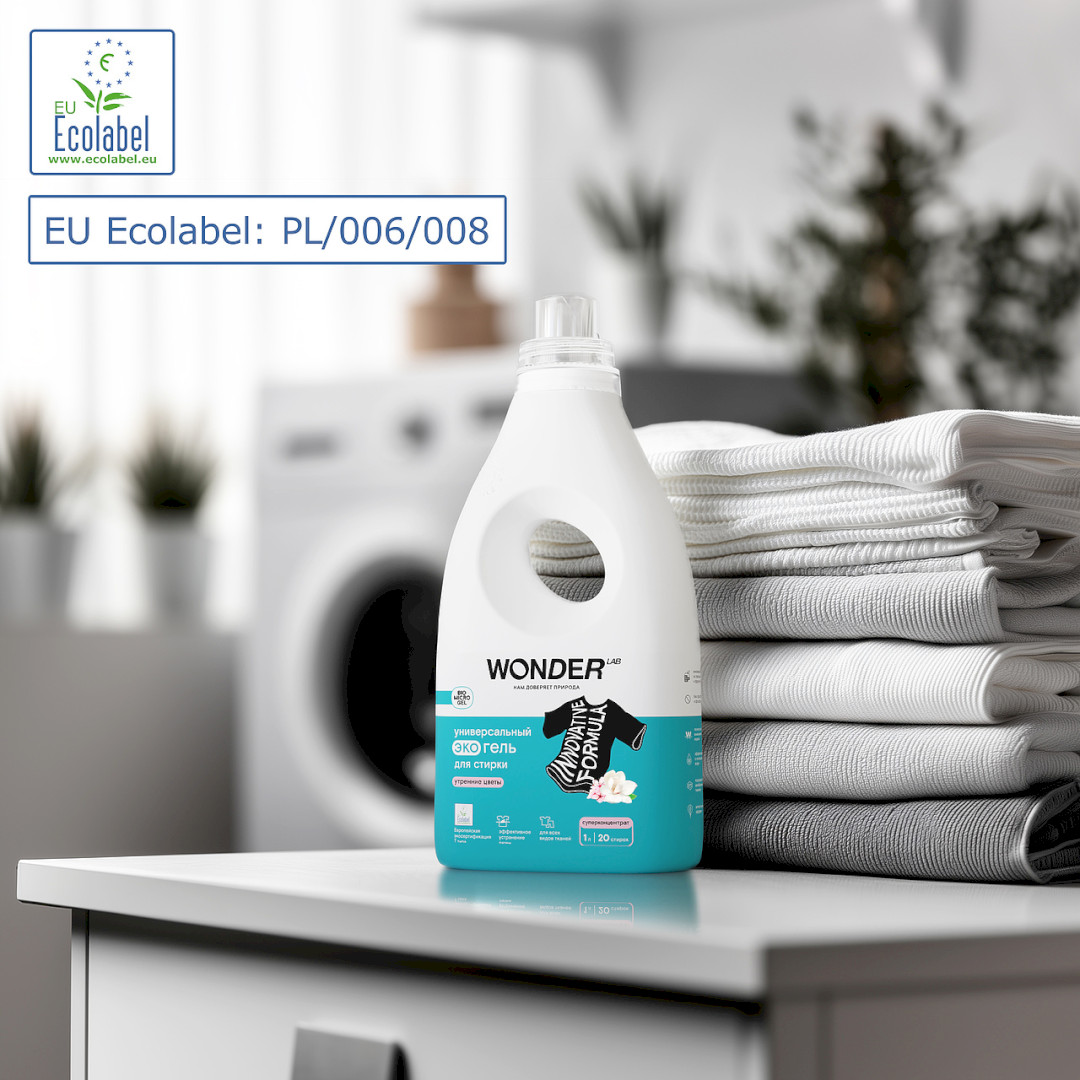 Источник: Wonder Lab