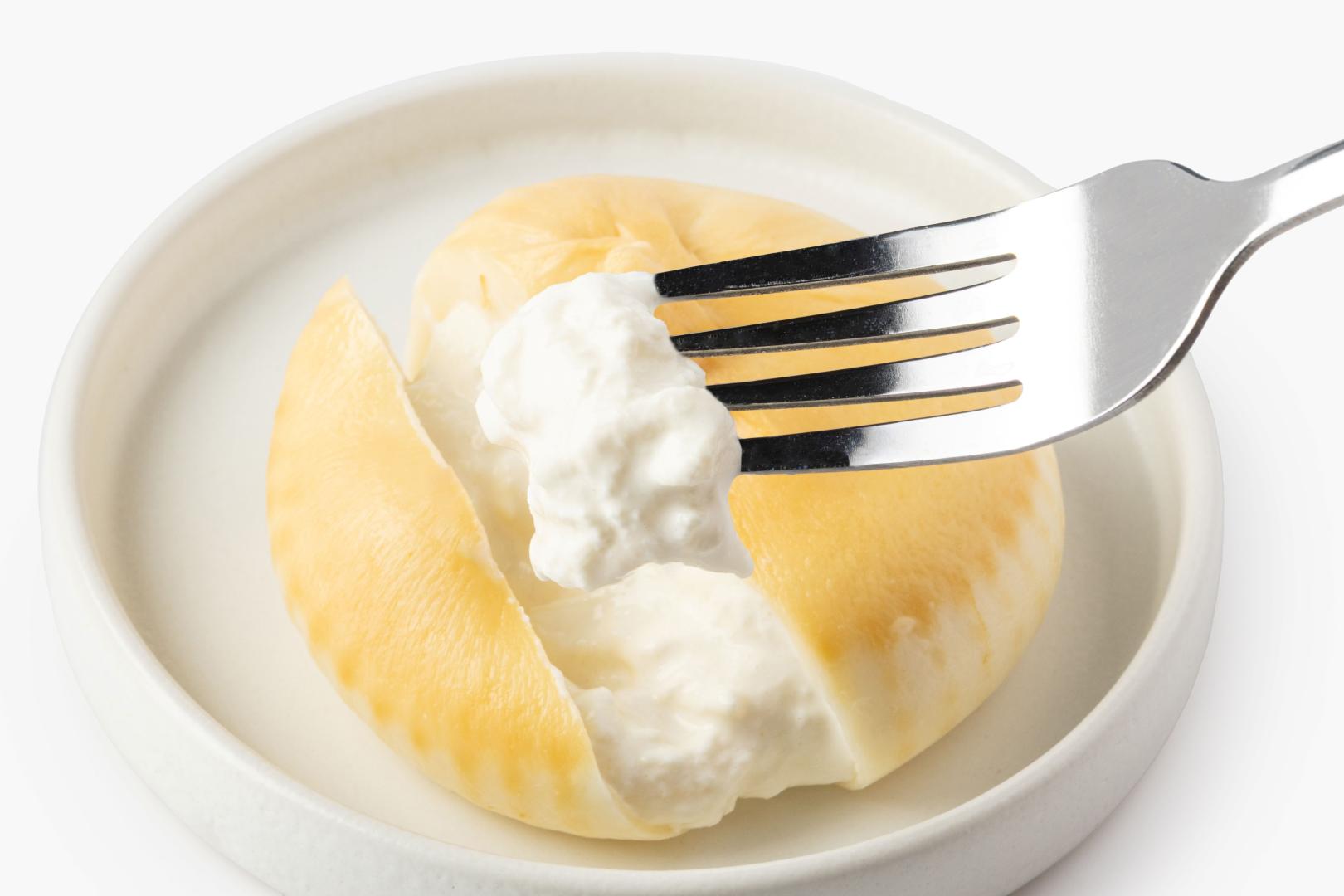 Источник: «ВкусВилл» 