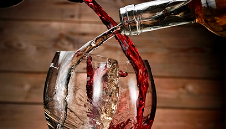 WineRetail: российский рынок вина в 2021 году переживает «идеальный шторм»