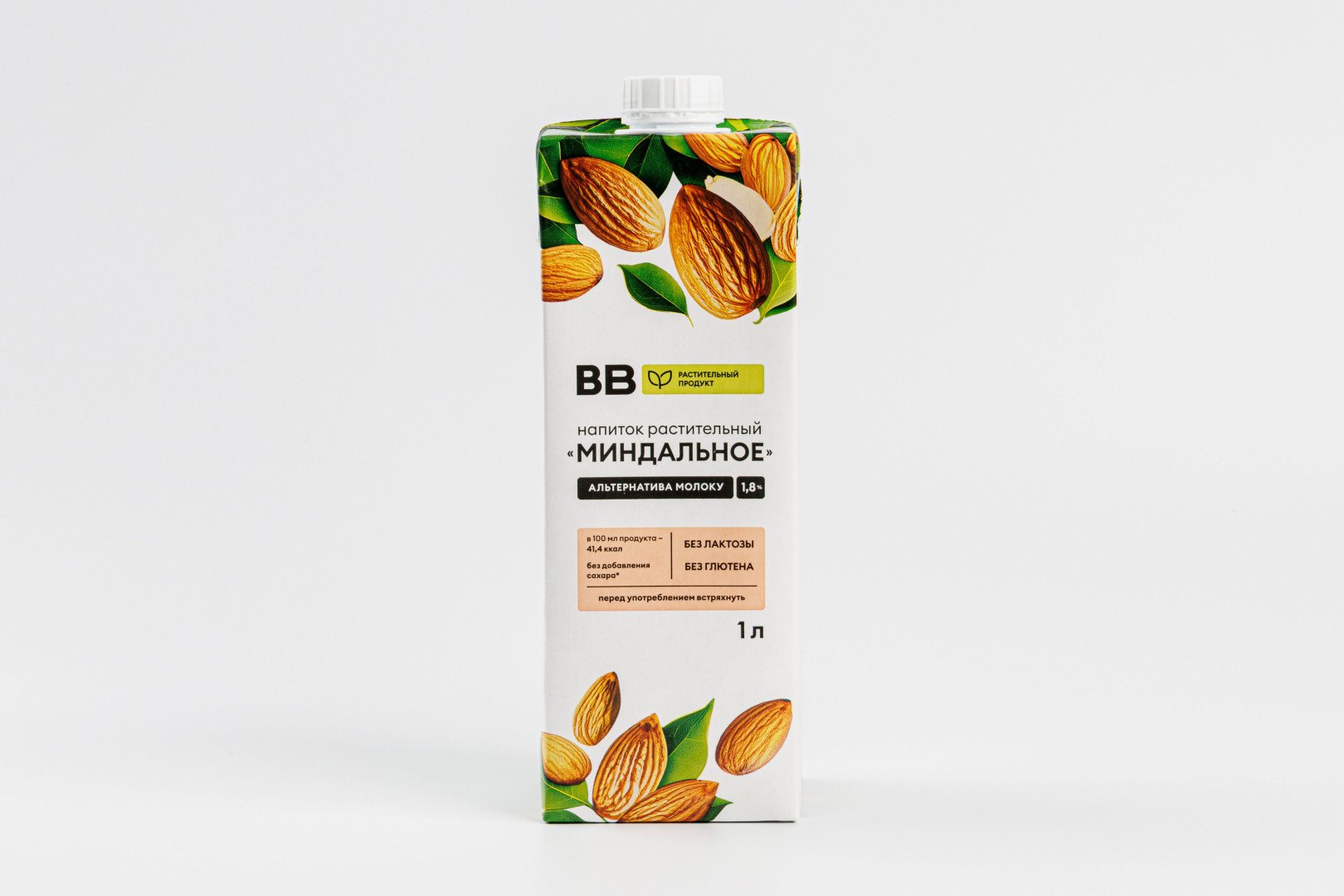 Источник: «ВкусВилл»