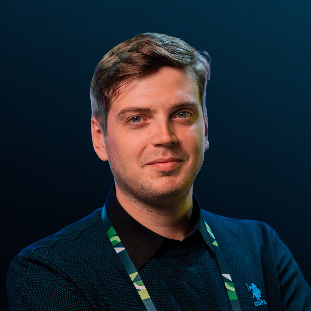 Фото: «Рег.решения»