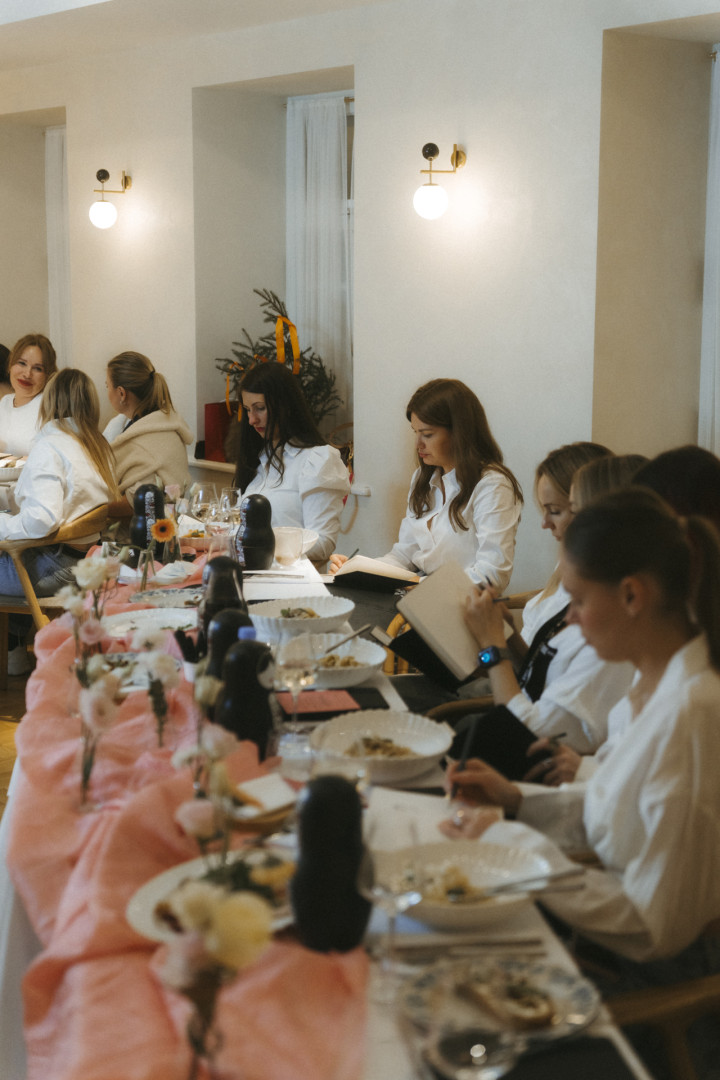 Источник: L’arte Del Bello