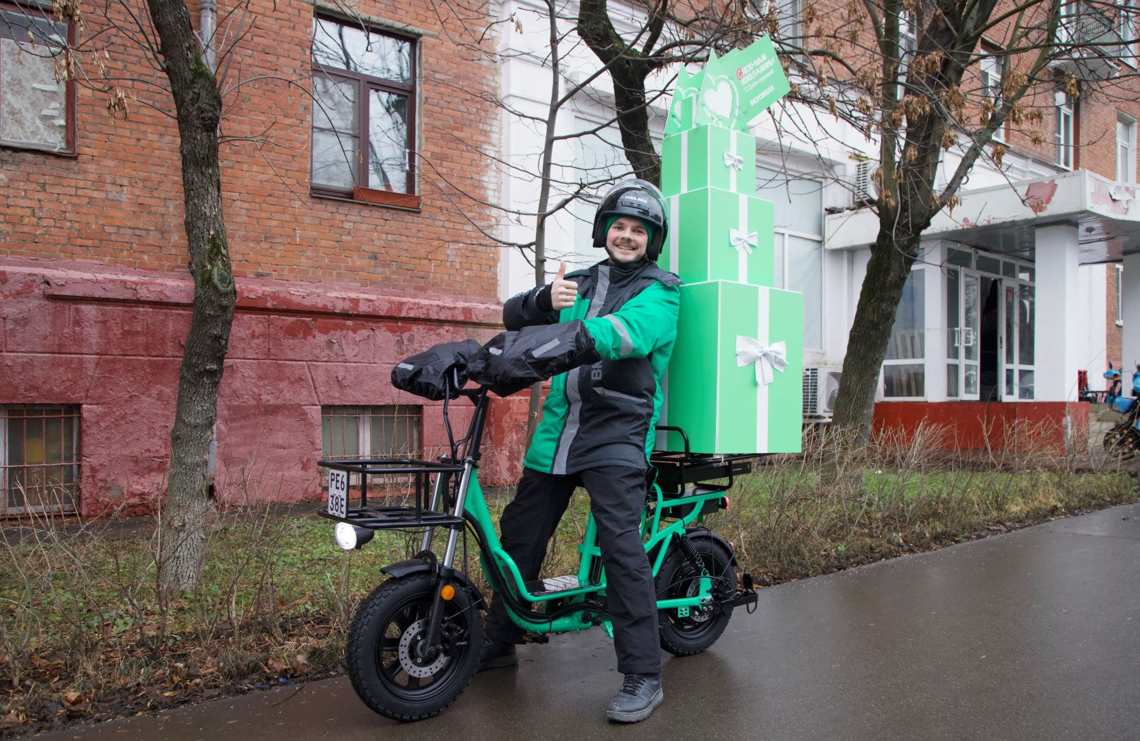 Источник: «ВкусВилл»