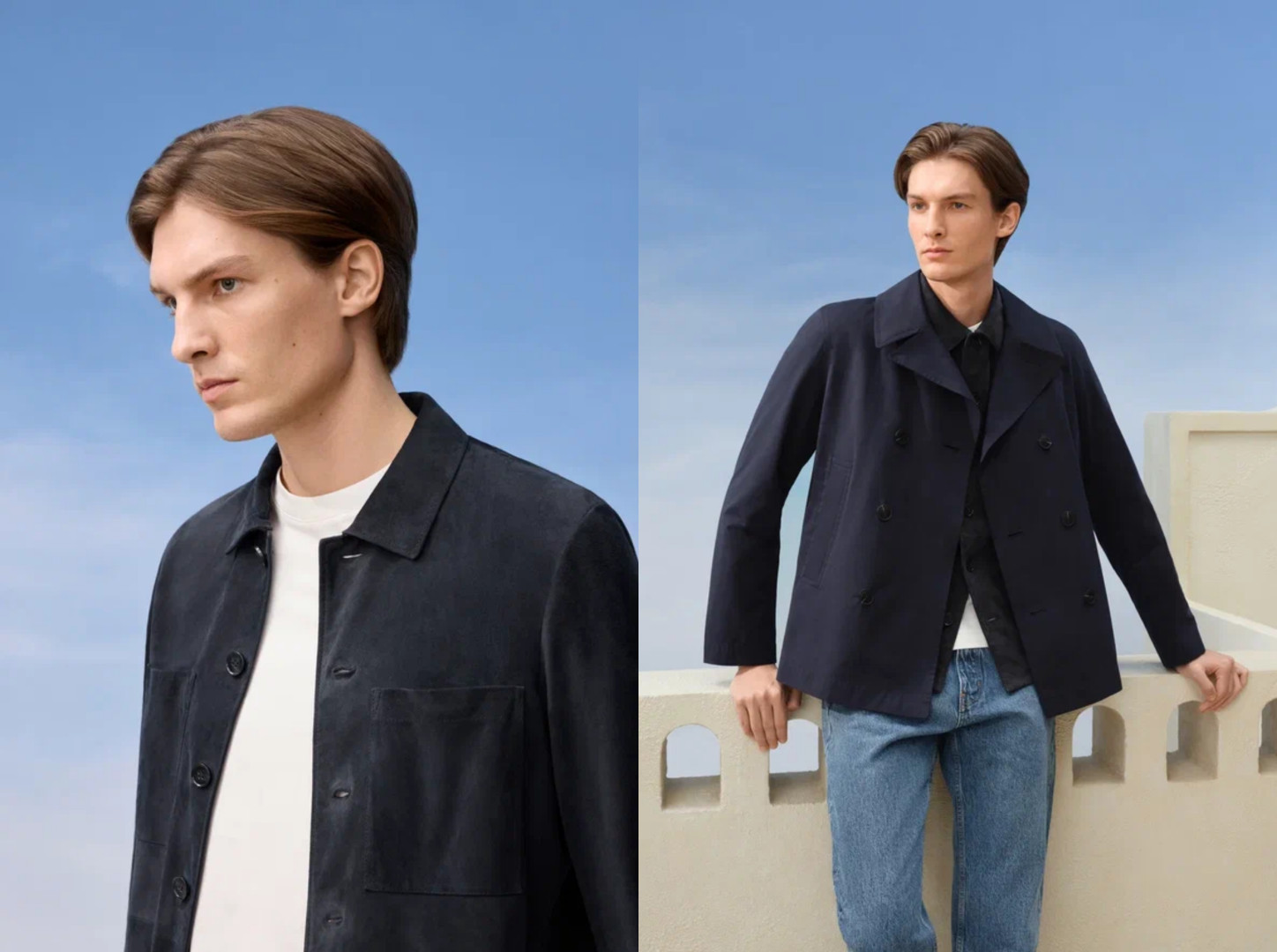 фото Marc O'Polo.jpg