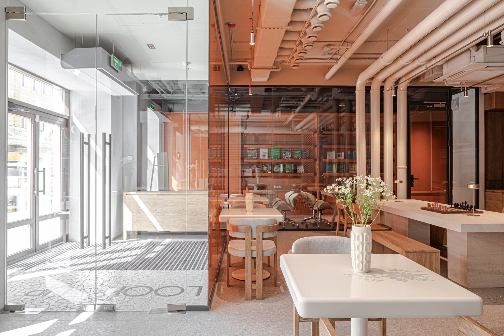 Источник: Pergaev Bureau