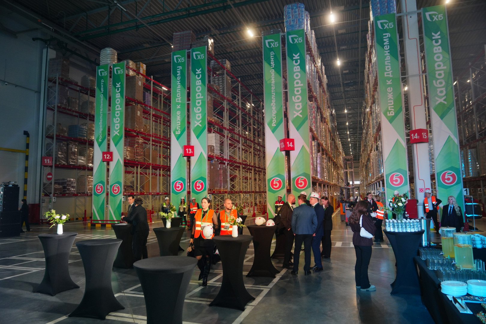 Источник: X5