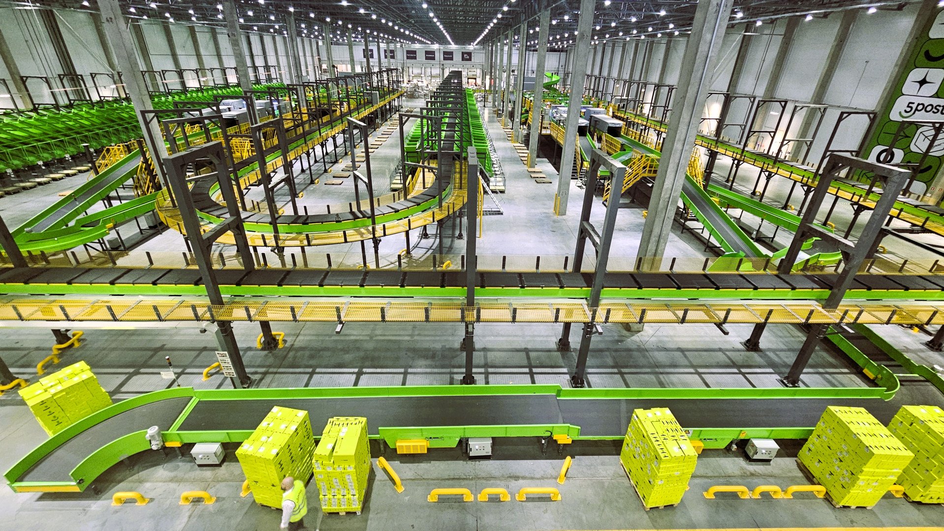 Фото: Агеенкова А./Retail.ru