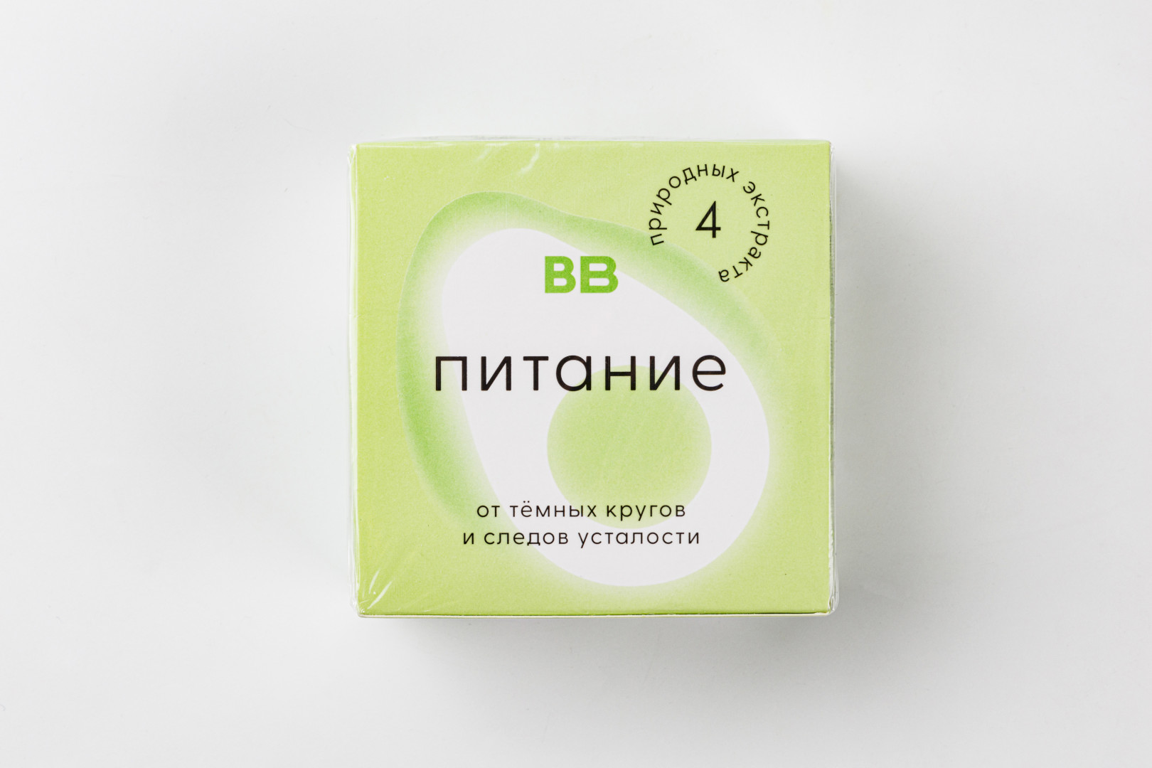 фото - ВкусВилл (2).jpg