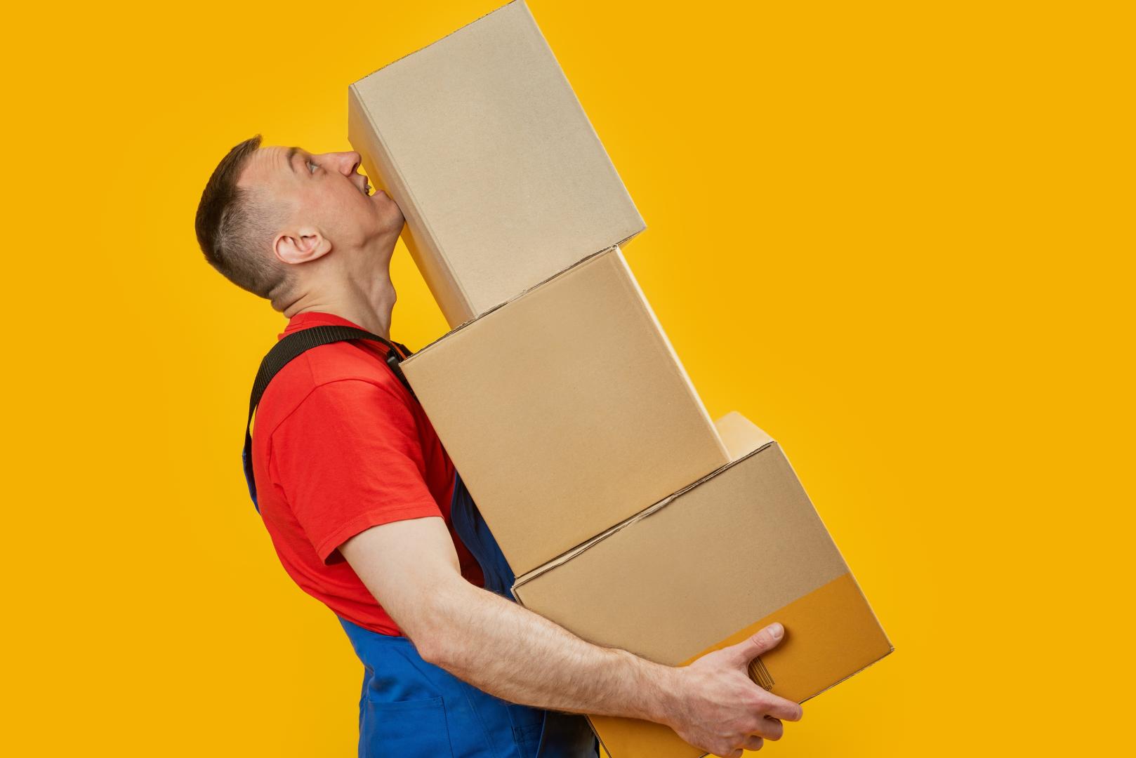 Serhii Yevdokymov/Shutterstock/Fotodom