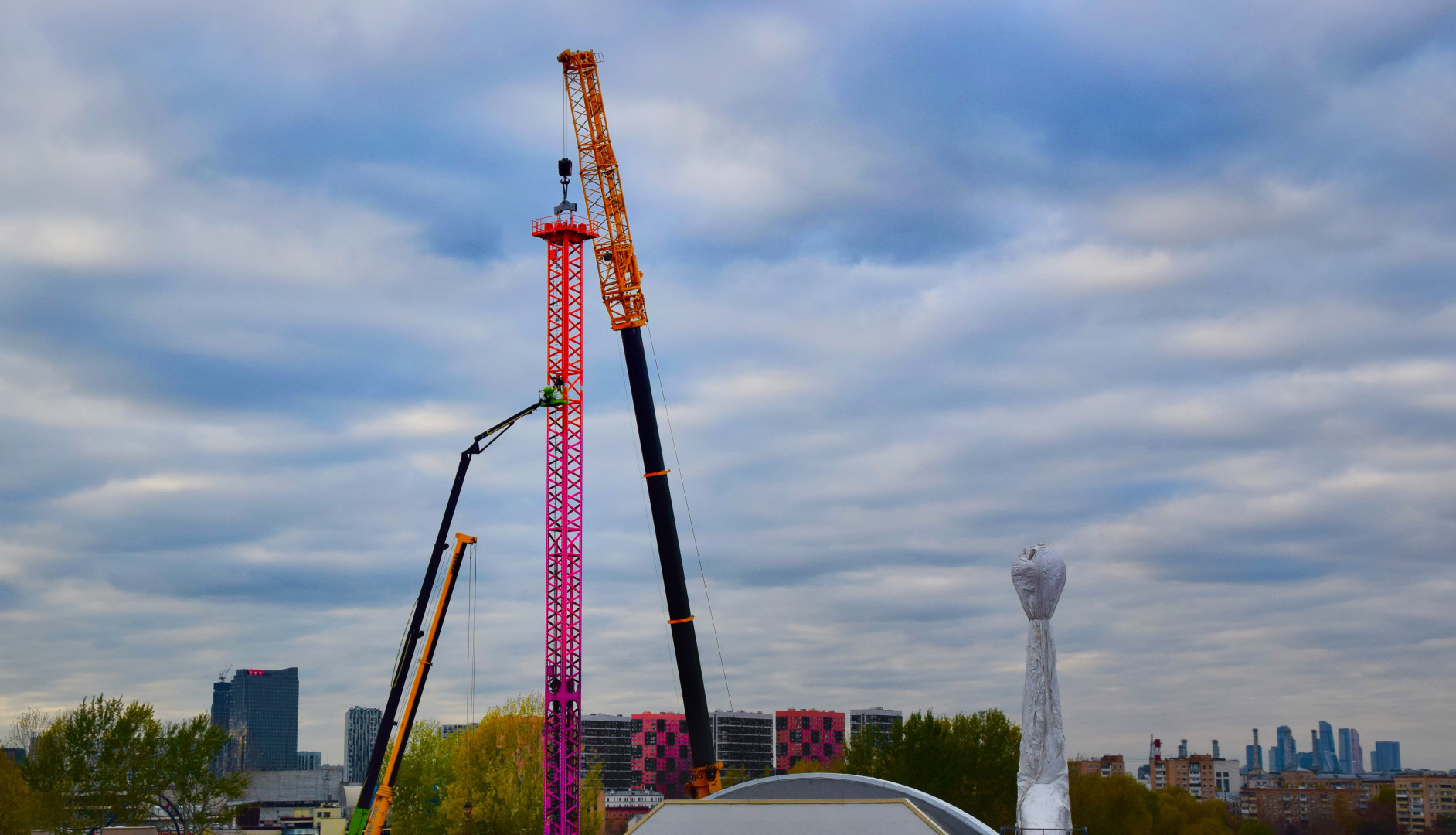 Источник: «Остров Мечты»