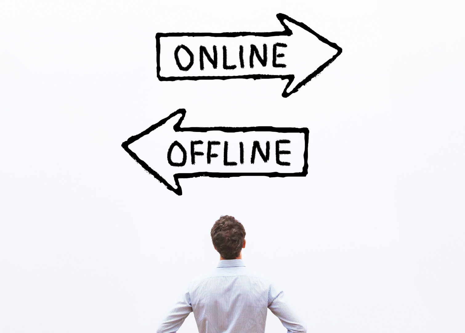 Фото: Song_about_summer/Shutterstock/Fotodom Фото: Song_about_summer/Shutterstock/Fotodom