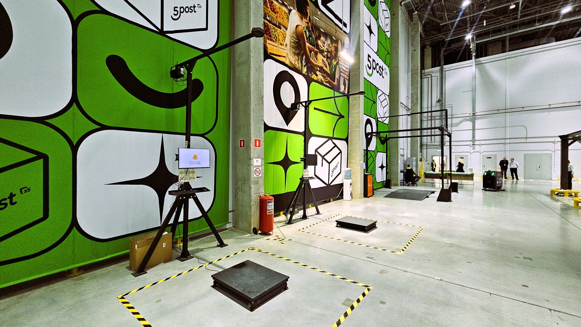 Фото: Агеенкова А./Retail.ru