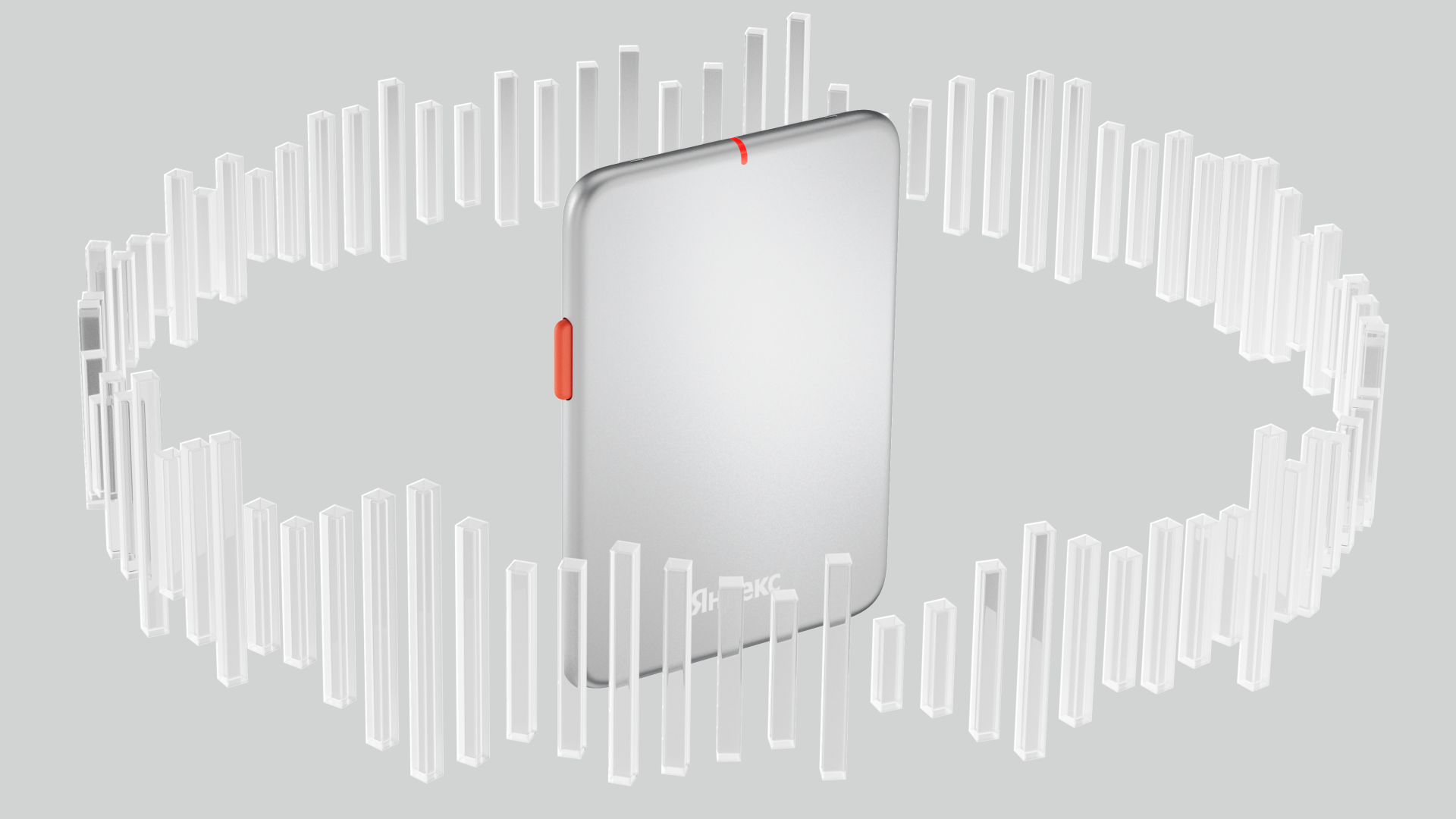 Источник: «Яндекс» Источник: «Яндекс»