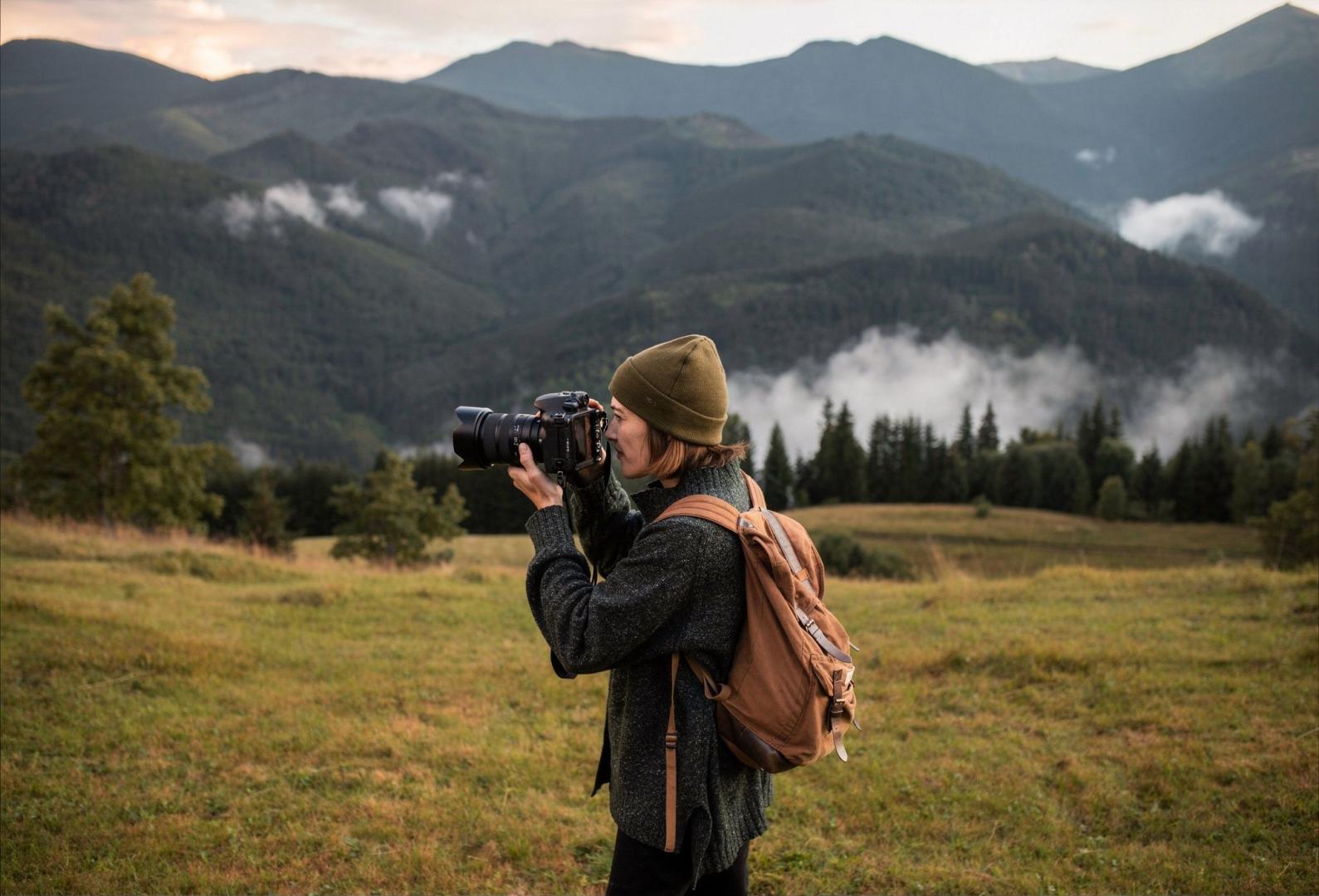 Источник: Tom Tailor