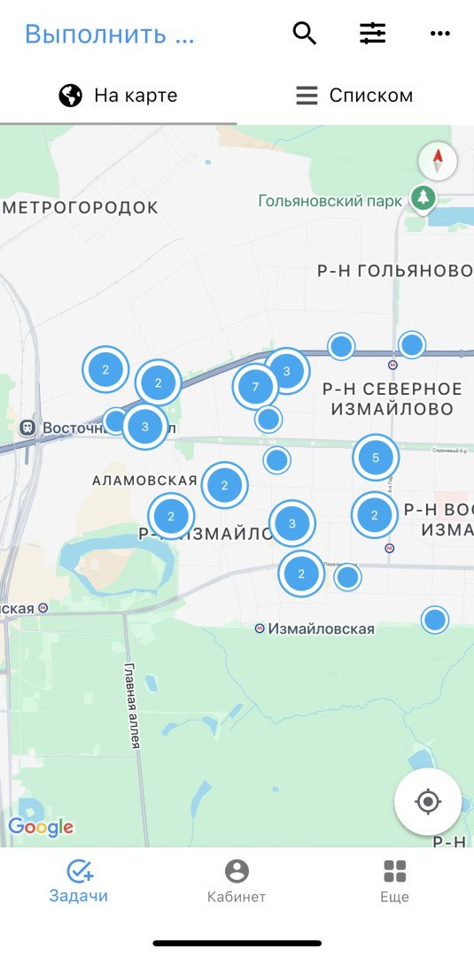 Источник: «Сюрвеер»