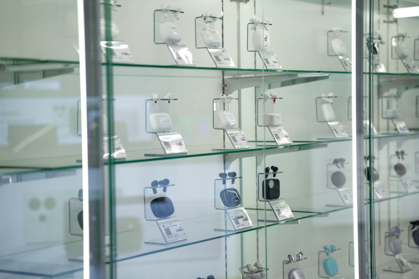 Источник: «М.Видео»