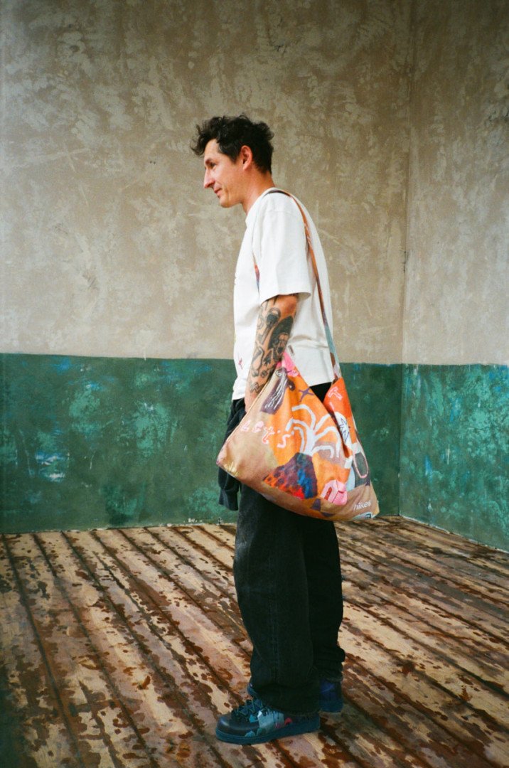 Источник: Lamoda