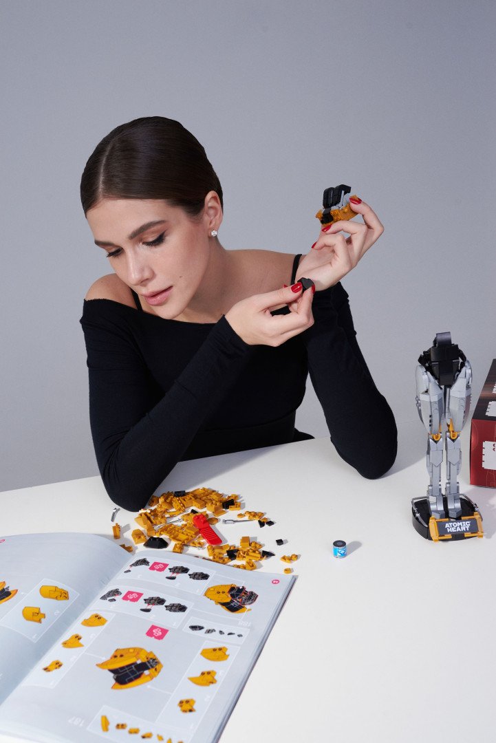 Источник: Рубрик