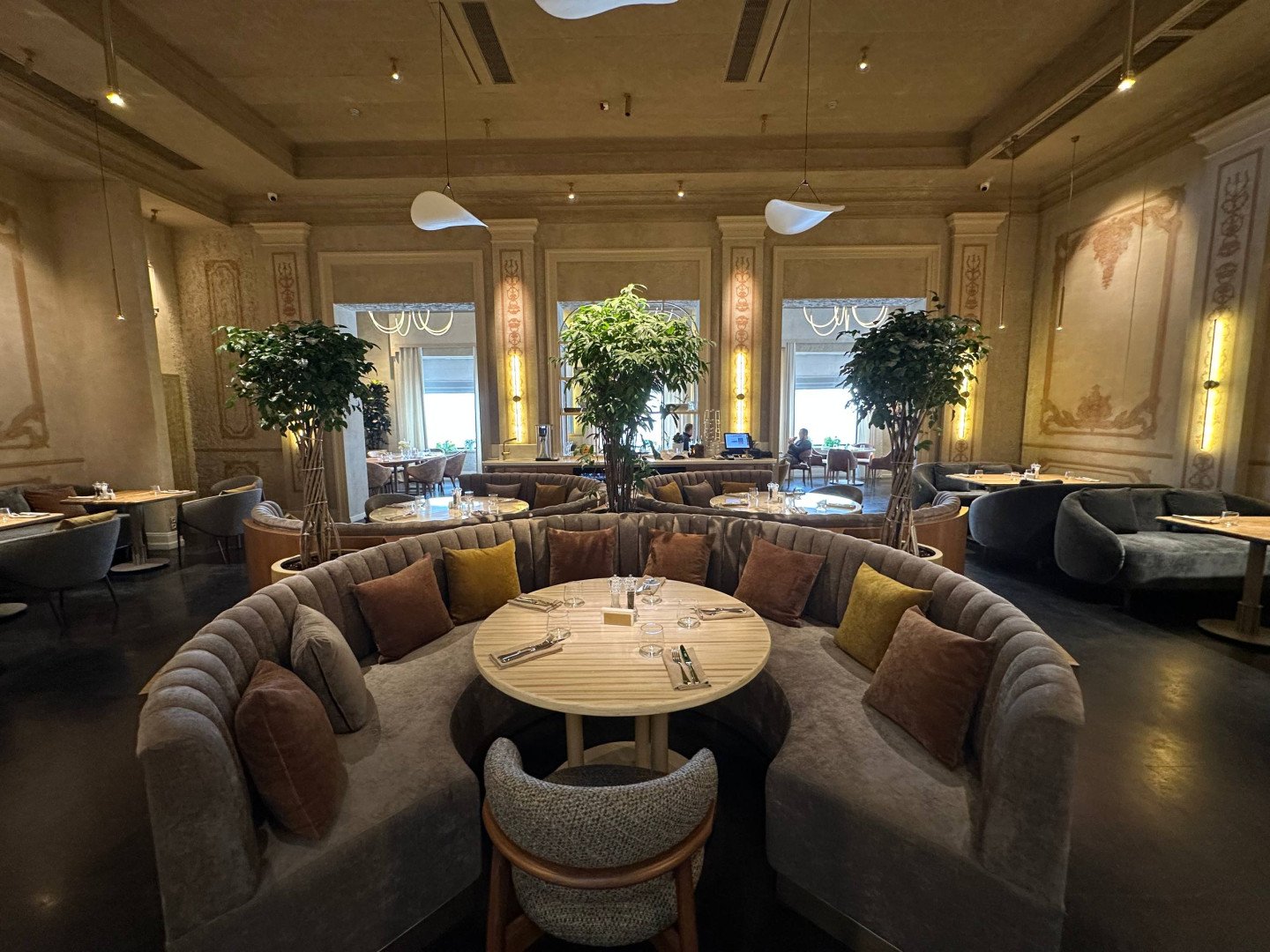 Источник: «Тигрус»