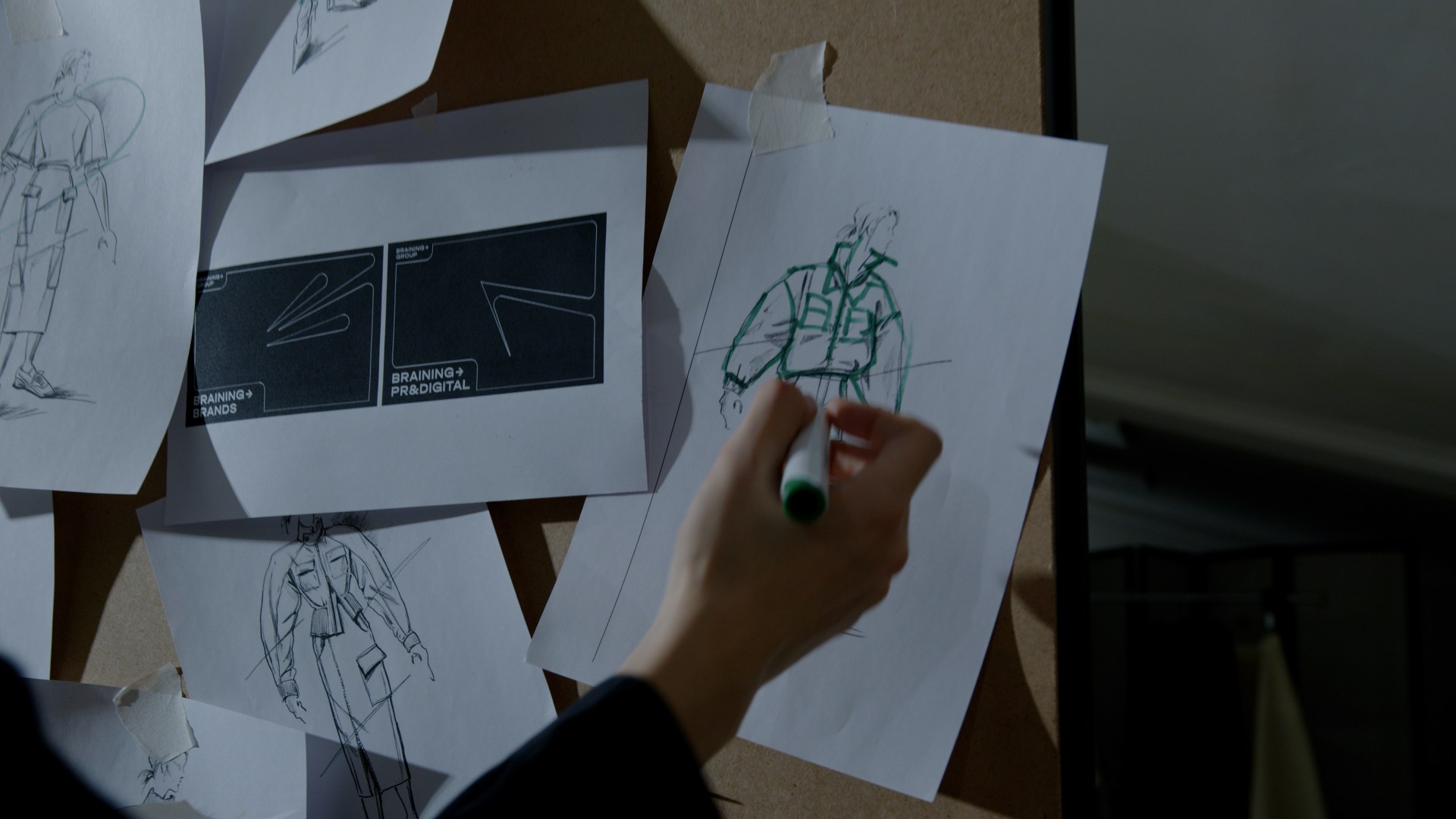 Источник: X5