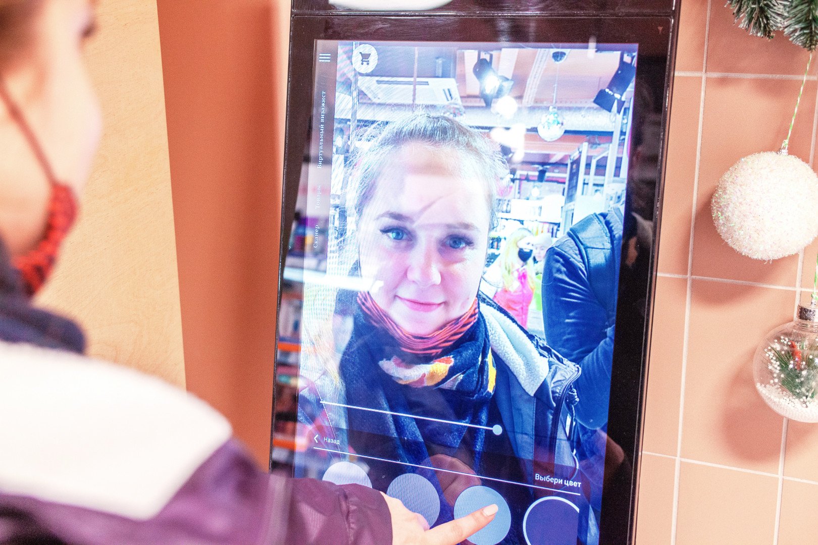 фото: Retail.ru