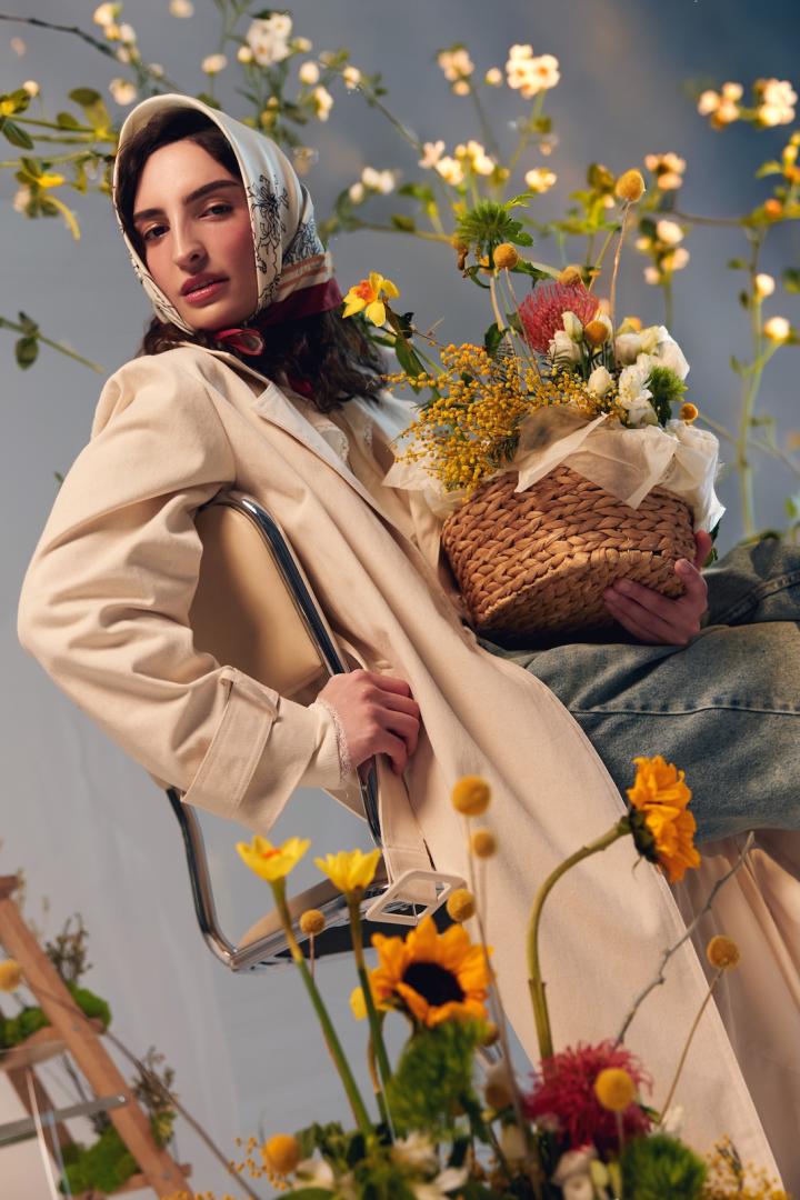 Источник: RE