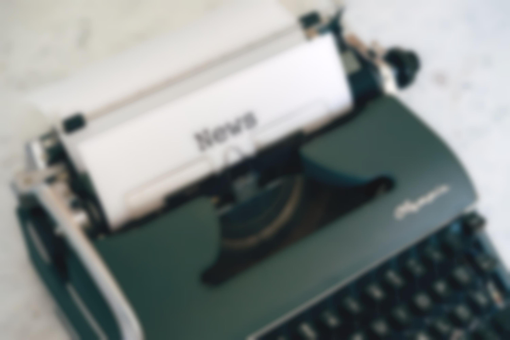 Markus Winkler/ Pexels Markus Winkler/ Pexels