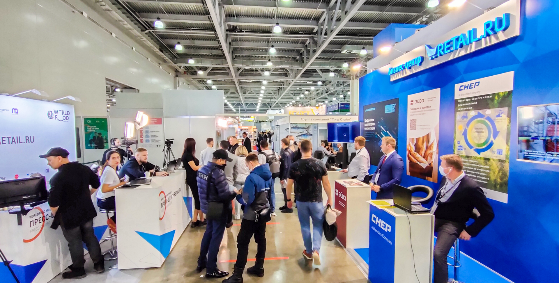 Совместный стенд Retail.ru на WorldFood Moscow 2022 _IMG20210921124925.png