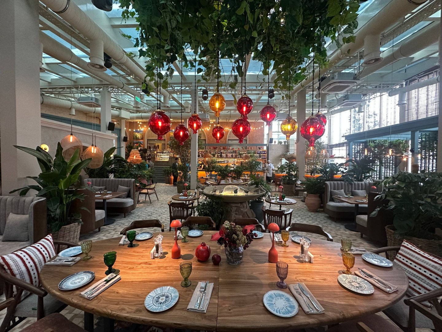 Источник: «Тигрус»