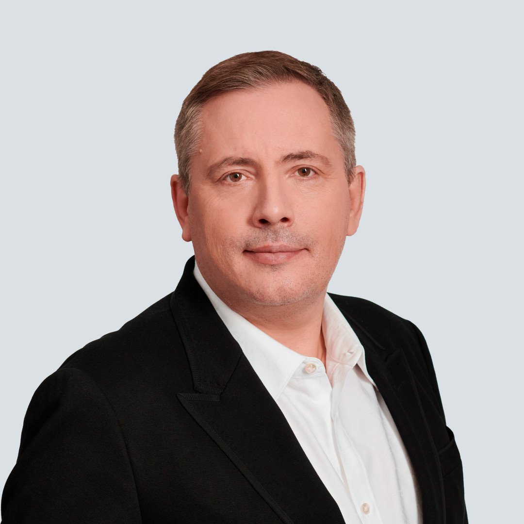 Источник: X5 Group