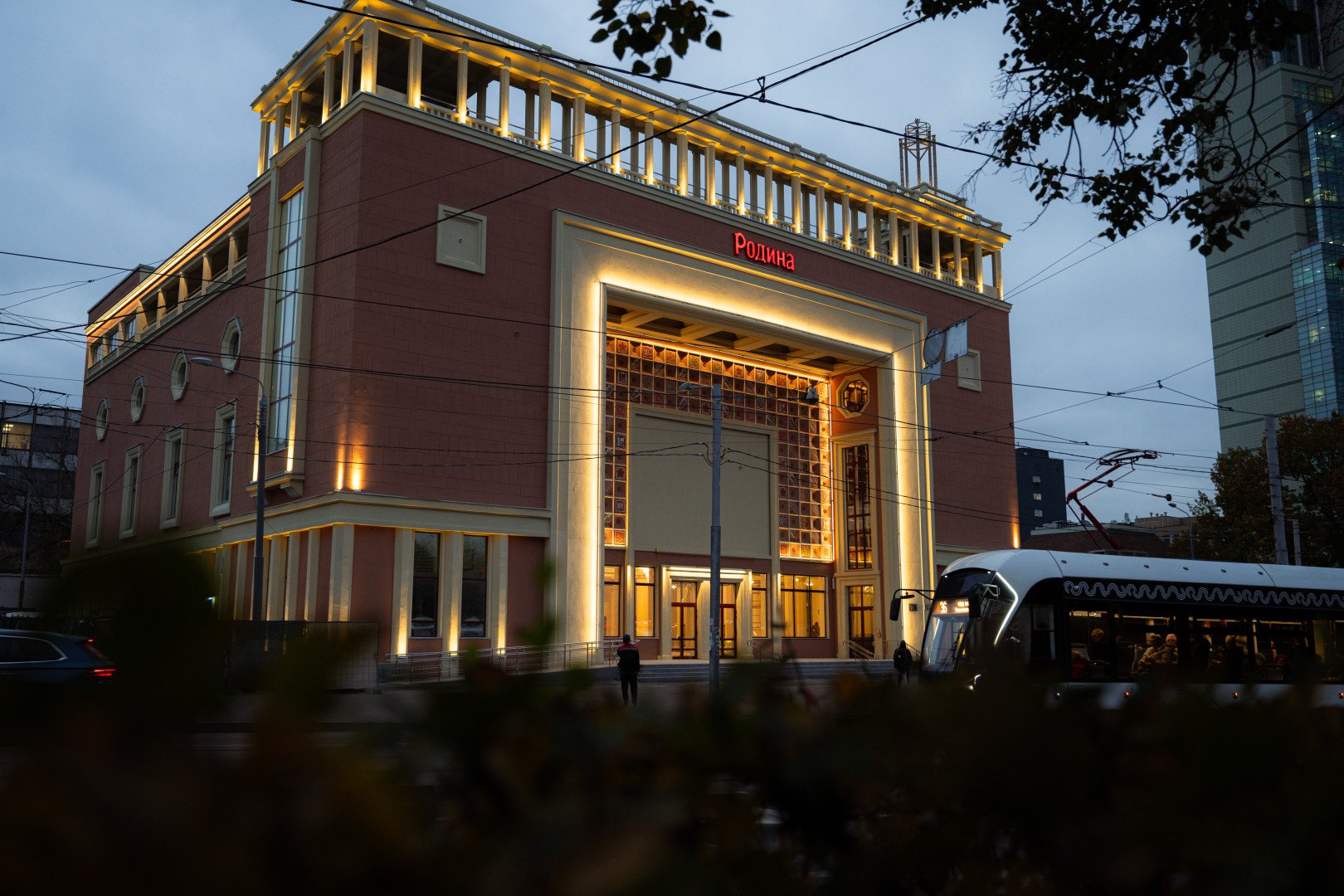 Источник: ADG group