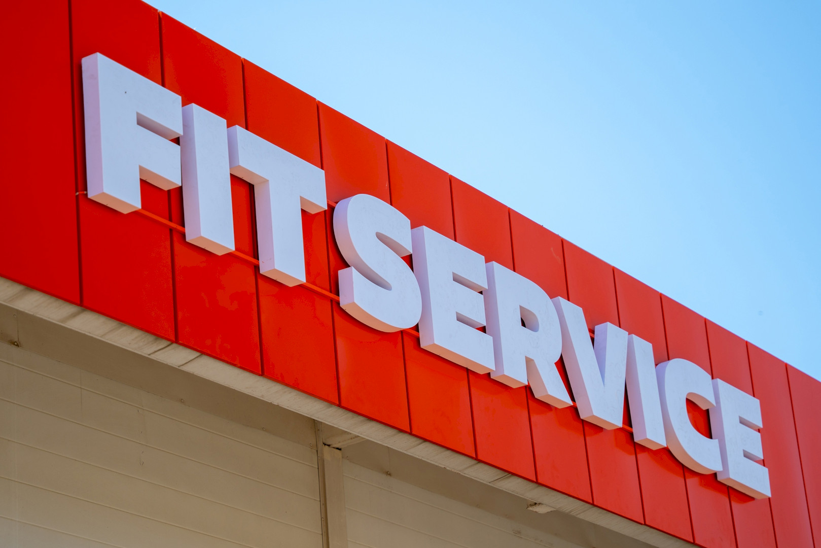 Источник: Fit Service