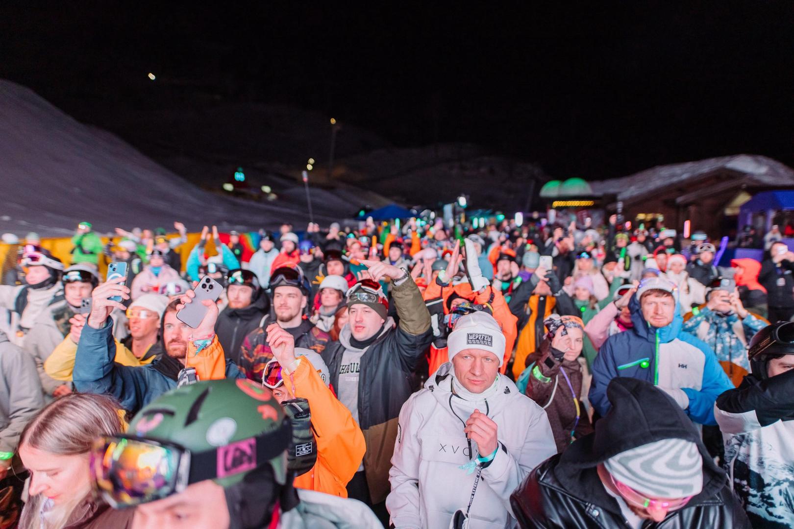 Источник: «Перекрёсток»