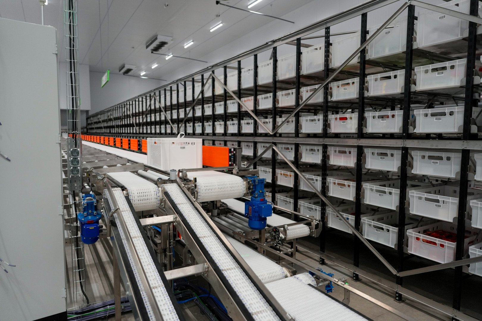 Источник: X5 