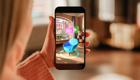 Рынок мебели: стагнация офлайна, рекордсмены маркетплейсов, стратегии игроков по спасению прибыли