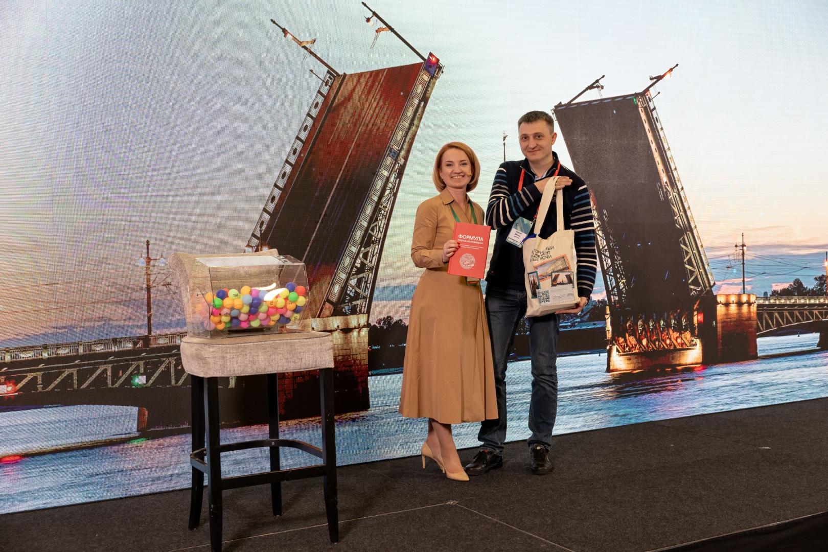 Источник: Агентство Рациональных Практик и Методов для бизнеса