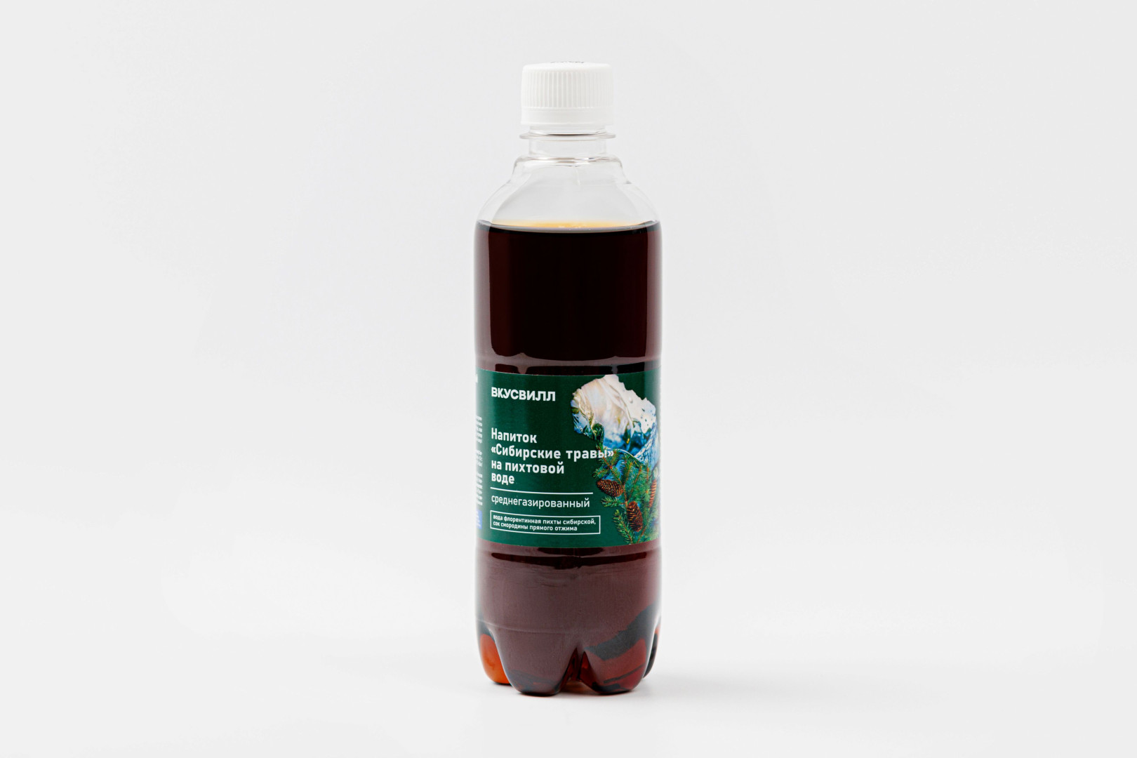 Источник: «ВкусВилл»