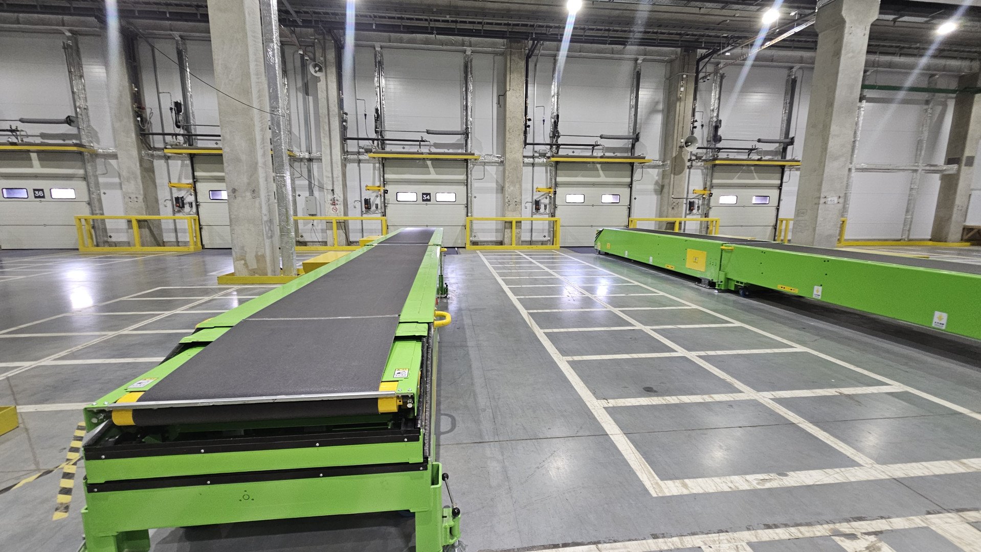 Фото: Агеенкова А./Retail.ru