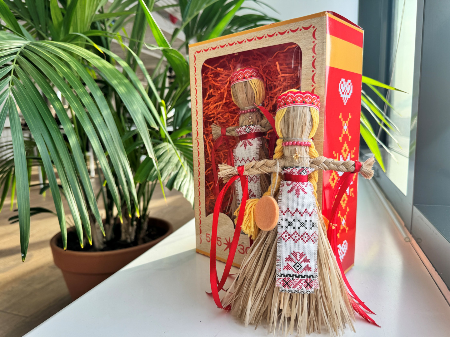 Источник: «585 Золотой» 