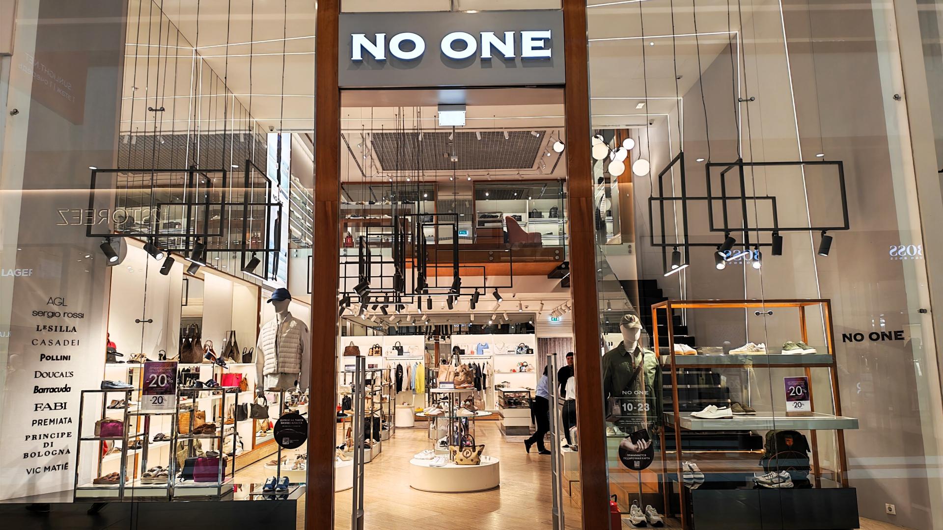 Фото: Крыкова О./ Retail.ru