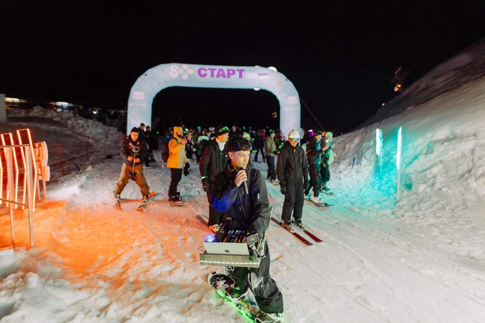 Источник: «Перекрёсток»