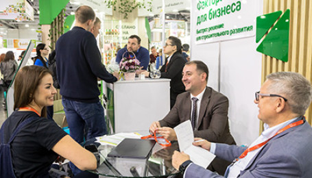 Новые возможности для работы с отсрочкой платежа от «Ак Барс Банка»: ИИ, федеральные сети, исламские финансы